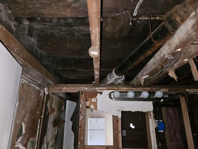 3 Maple Street, Lebanon, NH 03766