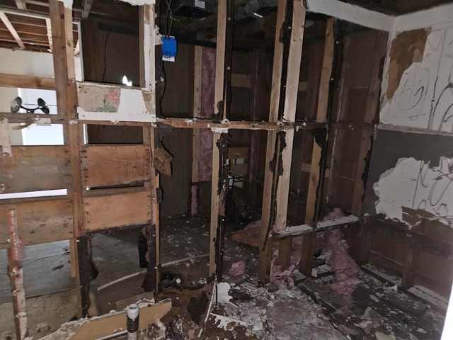 3 Maple Street, Lebanon, NH 03766