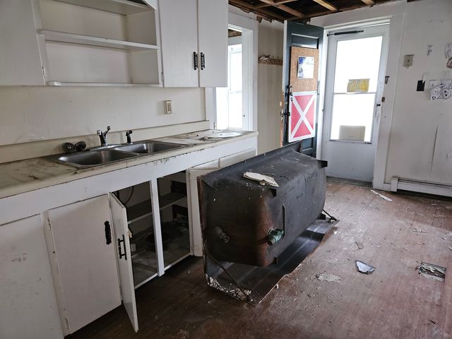 3 Maple Street, Lebanon, NH 03766