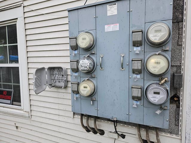 3 Maple Street, Lebanon, NH 03766