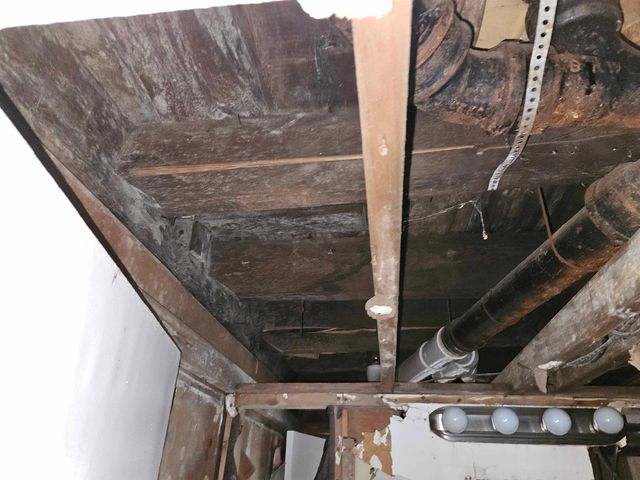 3 Maple Street, Lebanon, NH 03766