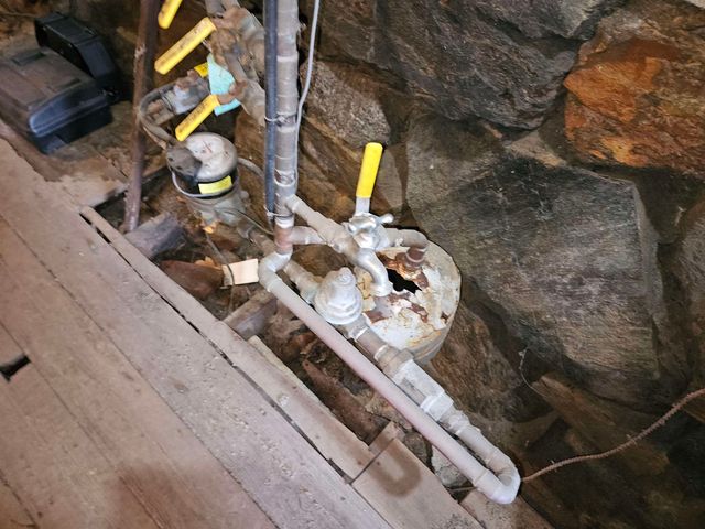 3 Maple Street, Lebanon, NH 03766