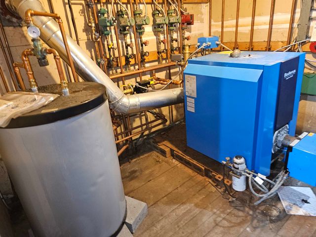 3 Maple Street, Lebanon, NH 03766