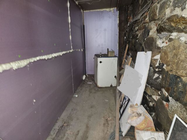 3 Maple Street, Lebanon, NH 03766