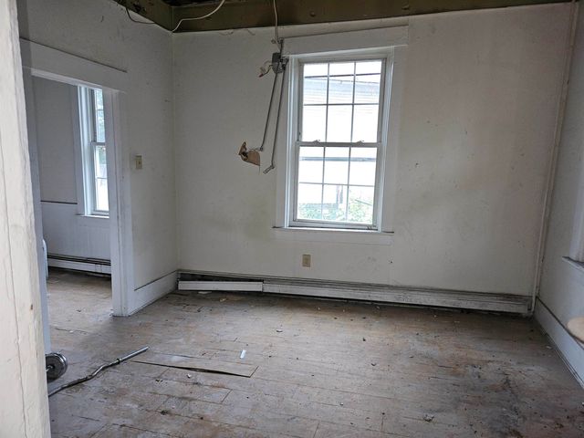 3 Maple Street, Lebanon, NH 03766