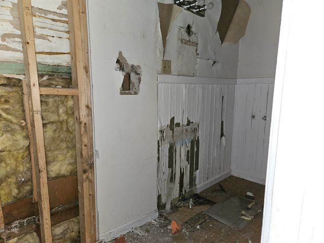 3 Maple Street, Lebanon, NH 03766