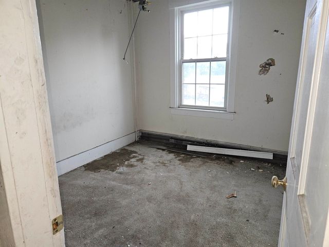 3 Maple Street, Lebanon, NH 03766