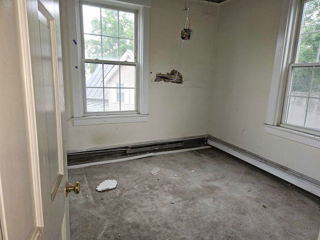 3 Maple Street, Lebanon, NH 03766