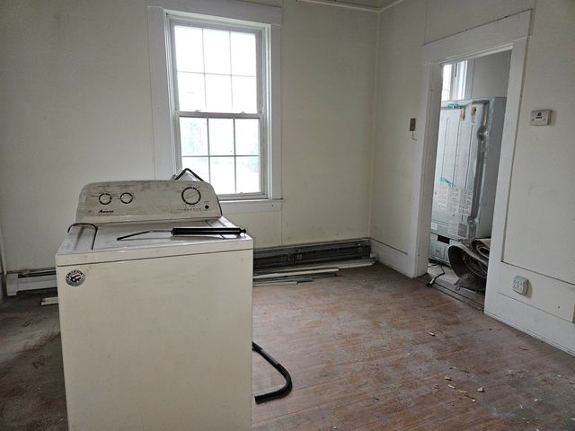 3 Maple Street, Lebanon, NH 03766