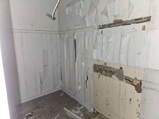 3 Maple Street, Lebanon, NH 03766