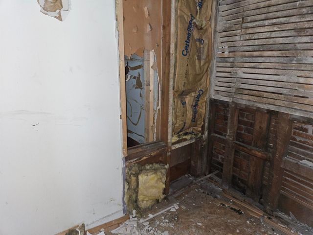 3 Maple Street, Lebanon, NH 03766