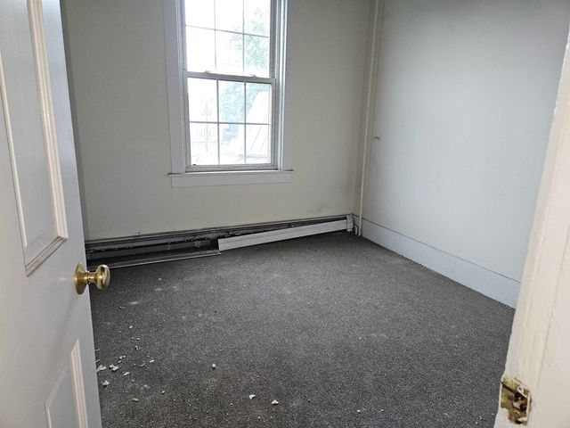 3 Maple Street, Lebanon, NH 03766