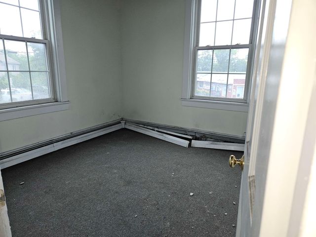 3 Maple Street, Lebanon, NH 03766