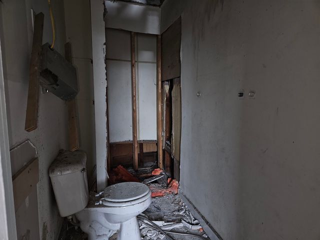 3 Maple Street, Lebanon, NH 03766