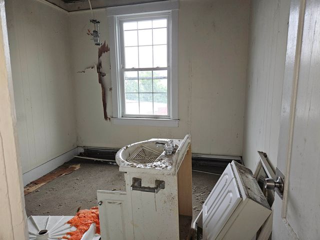 3 Maple Street, Lebanon, NH 03766