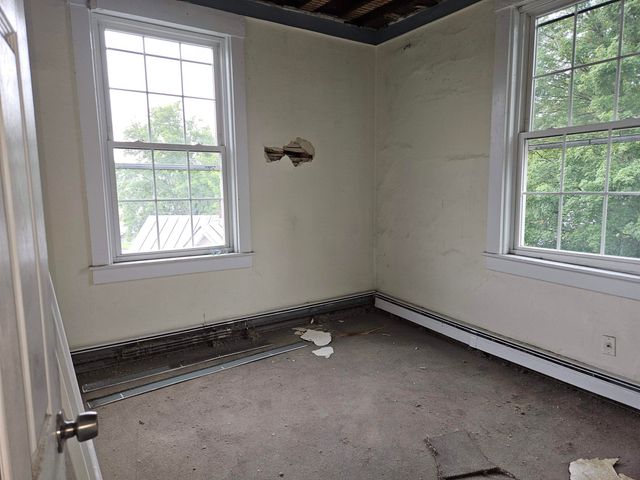 3 Maple Street, Lebanon, NH 03766