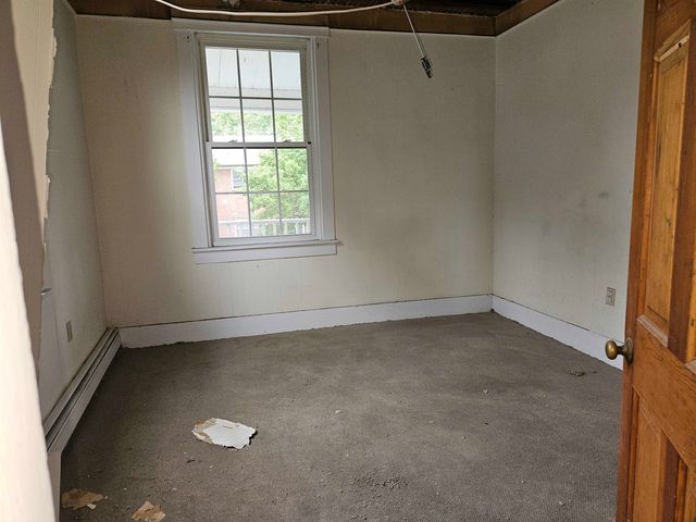 3 Maple Street, Lebanon, NH 03766