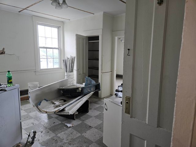 3 Maple Street, Lebanon, NH 03766