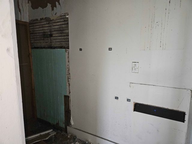 3 Maple Street, Lebanon, NH 03766