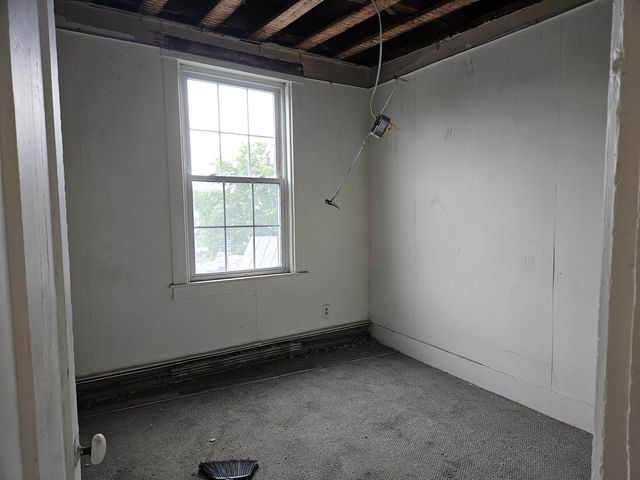 3 Maple Street, Lebanon, NH 03766