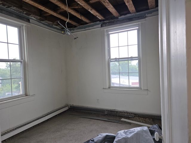 3 Maple Street, Lebanon, NH 03766