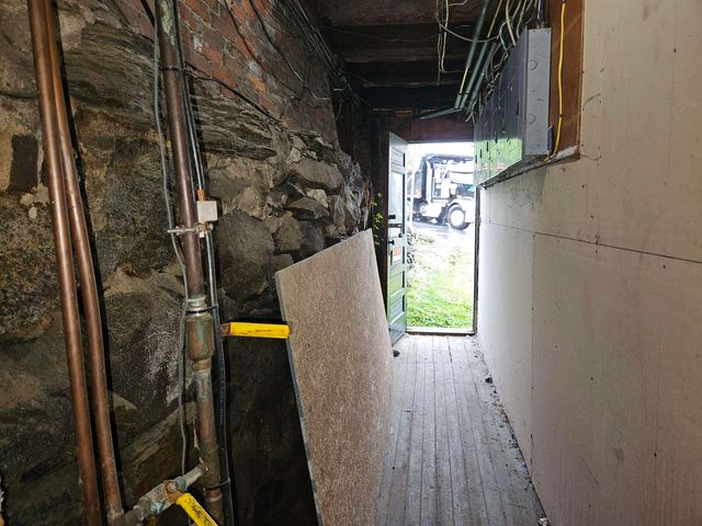 3 Maple Street, Lebanon, NH 03766