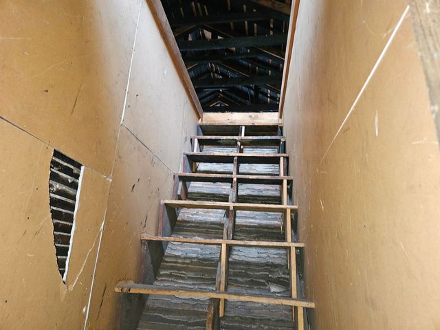 3 Maple Street, Lebanon, NH 03766