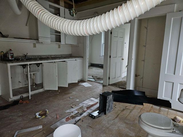 3 Maple Street, Lebanon, NH 03766