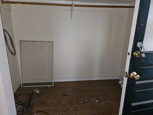 3 Maple Street, Lebanon, NH 03766