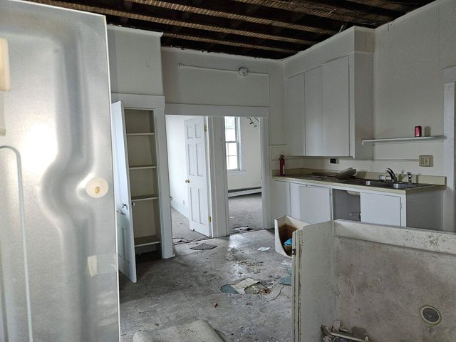 3 Maple Street, Lebanon, NH 03766