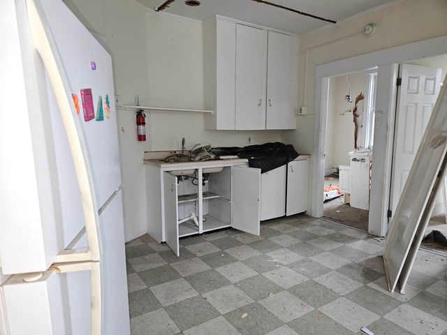 3 Maple Street, Lebanon, NH 03766