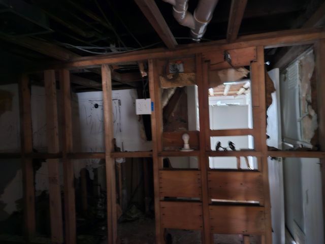 3 Maple Street, Lebanon, NH 03766