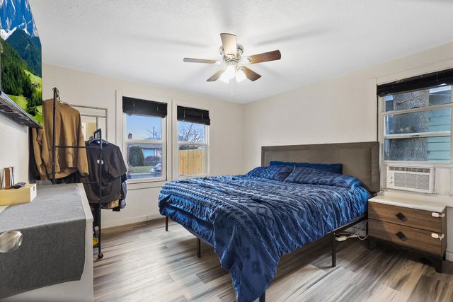 818 E Courtland Ave, Spokane, WA 99207