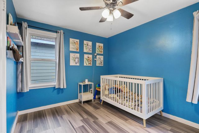 818 E Courtland Ave, Spokane, WA 99207