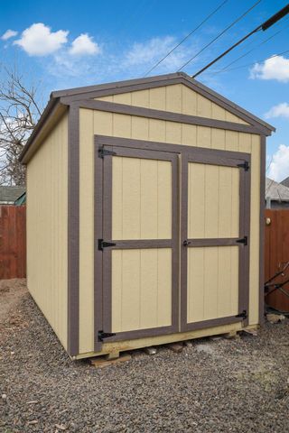 818 E Courtland Ave, Spokane, WA 99207