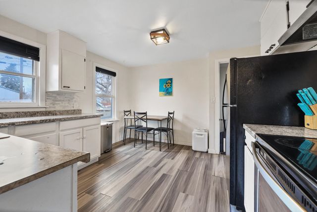 818 E Courtland Ave, Spokane, WA 99207