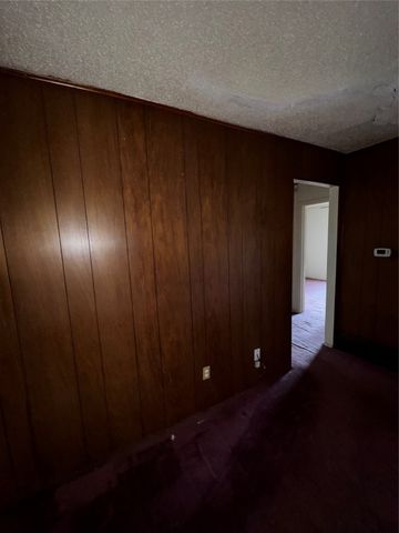 5645 Comer Drive, Fort Worth, TX 76134