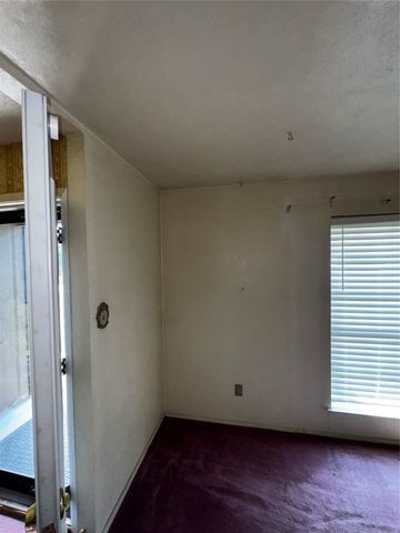 5645 Comer Drive, Fort Worth, TX 76134
