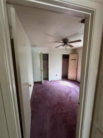 5645 Comer Drive, Fort Worth, TX 76134