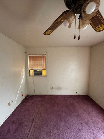 5645 Comer Drive, Fort Worth, TX 76134