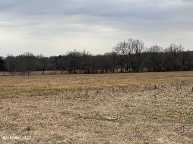 001 S Old Hwy 51, Hernando, MS 38632