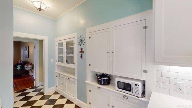 414 Conway Boulevard, Conway, AR 72034