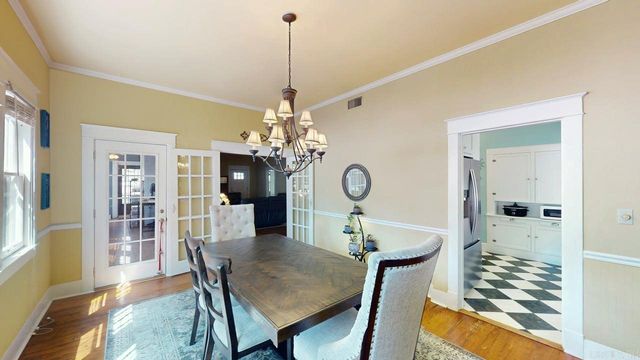 414 Conway Boulevard, Conway, AR 72034