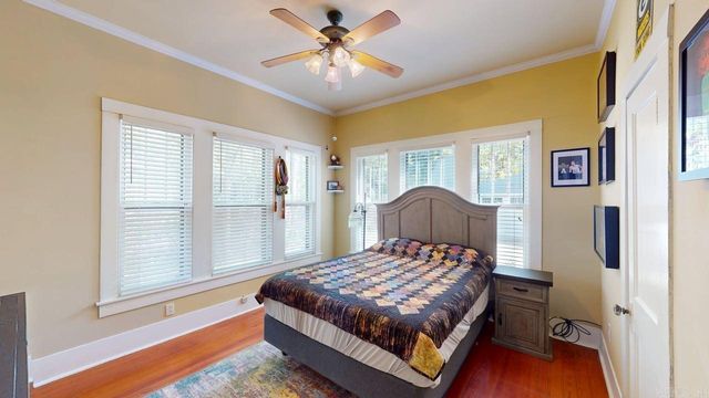 414 Conway Boulevard, Conway, AR 72034
