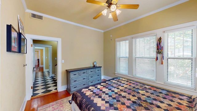 414 Conway Boulevard, Conway, AR 72034