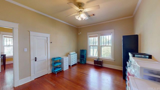 414 Conway Boulevard, Conway, AR 72034