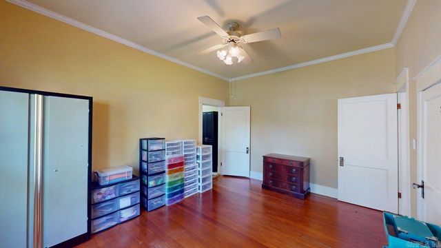 414 Conway Boulevard, Conway, AR 72034