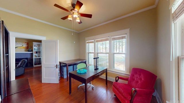 414 Conway Boulevard, Conway, AR 72034