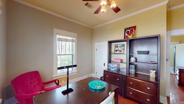 414 Conway Boulevard, Conway, AR 72034
