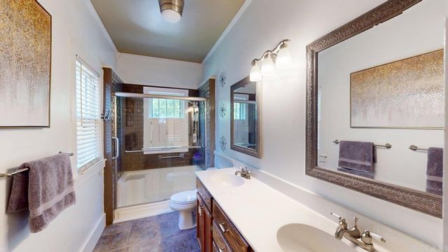 414 Conway Boulevard, Conway, AR 72034